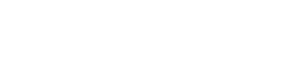 digitalearcuffs